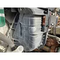 Previous Part Detail 2